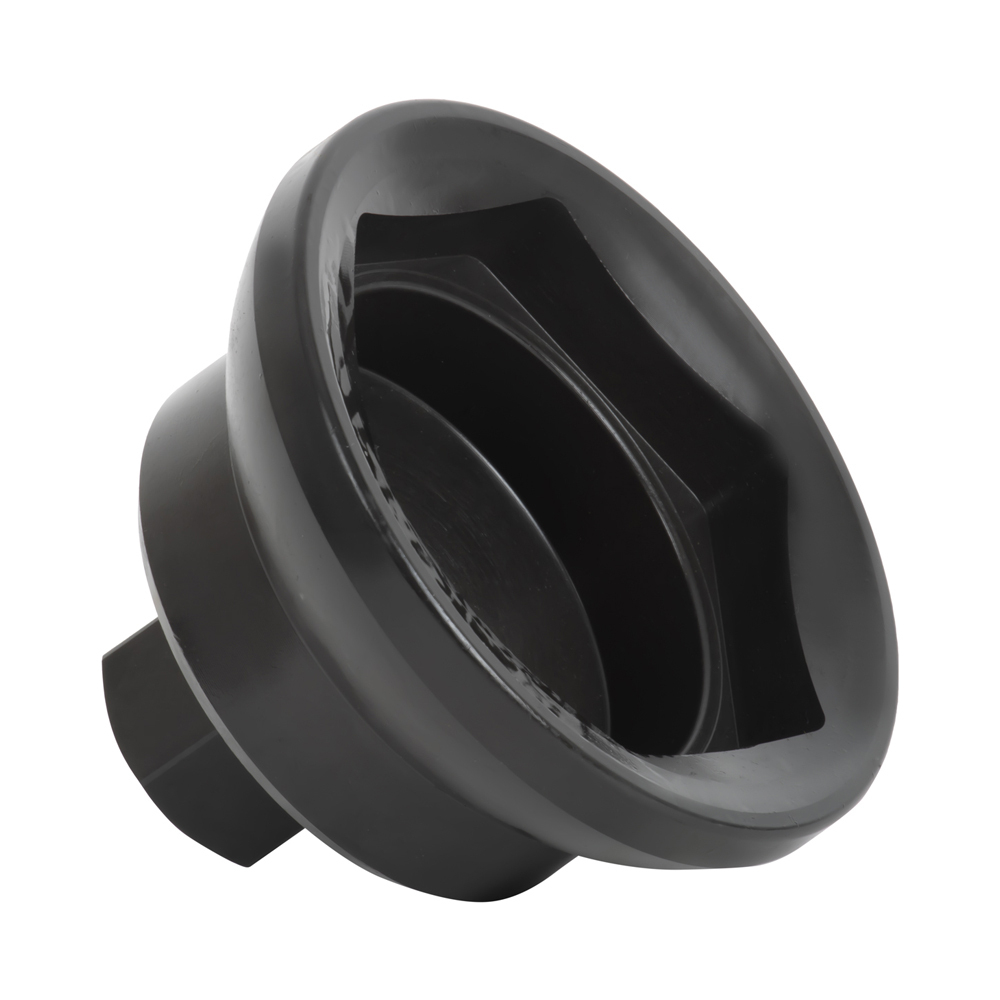 Ступичная головка WDK-216300