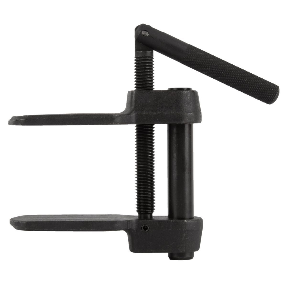 WDK-214374 Инструмент для разведения тормозных цилиндров