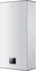 Водонагреватель накопительный электрический Haier ES80V-F1(R) GA0GH6E00RU