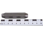 Цифровые клейма №10 сталь GRIFF g111010