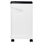 Уничтожитель документов ГЕЛЕОС УМ26-2 от производителя