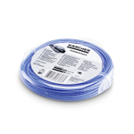 Леска для триммера 1,6 , 15 м