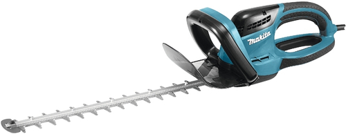 Электрический кусторез Makita UH5580