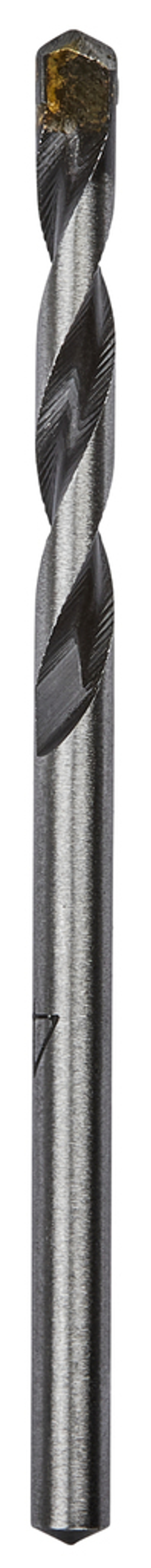 Сверло универсальное 4х70 мм Makita D-30293