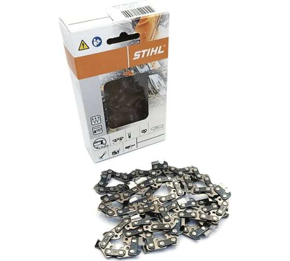 Цепь Picco Super (63 PS) 59 звеньев Stihl 3617-006-0059