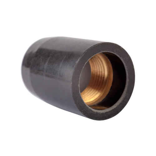 F404 Защитный колпачок