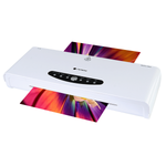 Ламинатор ГЕЛЕОС ЛМ A4-4В от производителя