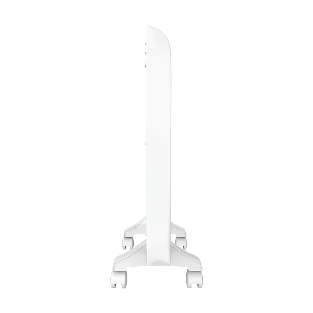 Конвектор электрический THERMEX Lummi 1500E