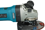 Угловая шлифмашина Makita GA5091X01