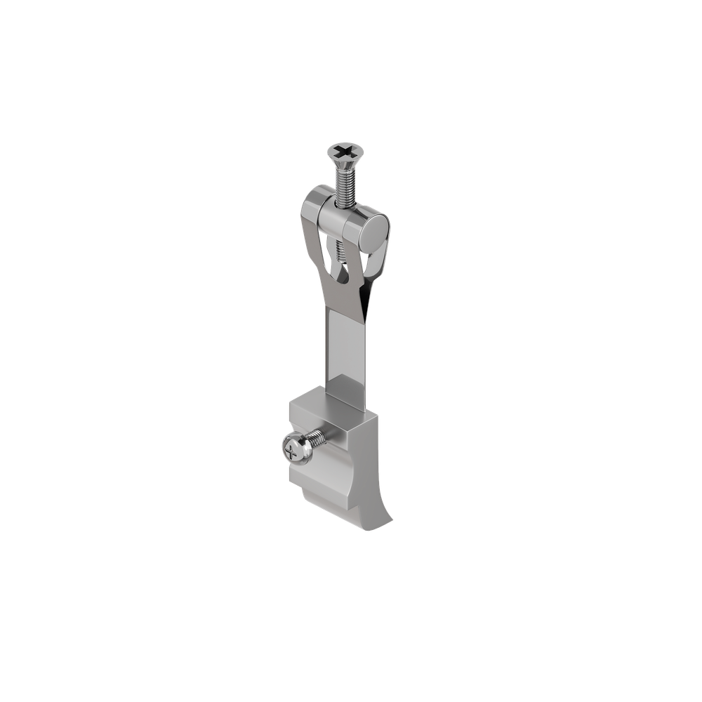 Крепление для датчика PAB-S50