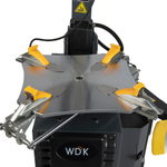Шиномонтажный станок WDK-709222