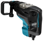 Перфоратор SDS-Max Makita HR5202C