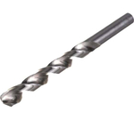Сверло по металлу (12х101х151 мм; ц/х; Р6М5; А1) GRIFF a111120