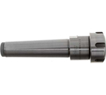 Патрон цанговый MSB4-ER32 (хвостовик конус Морзе; DIN228-A) GRIFF b220131