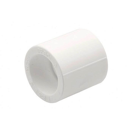 Муфта PPRC 25 ТС