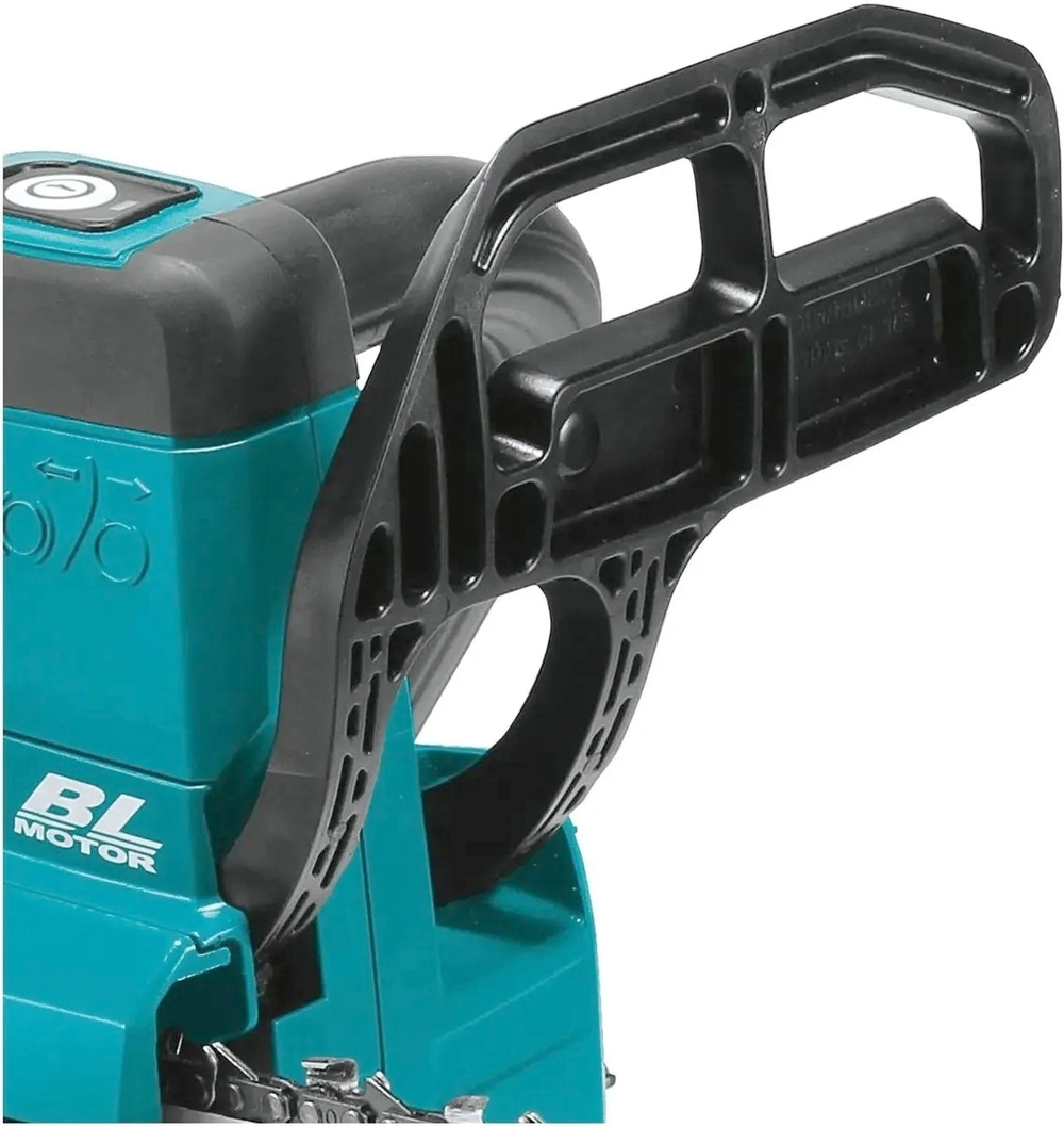 Цепная пила LXT Makita DUC204RT