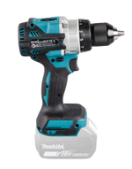 Дрель-шуруповерт LXT Makita DDF486Z