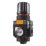 Мембрана для регулятора давления WDK-7330
