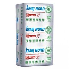Утеплитель Кнауф (KNAUF)
