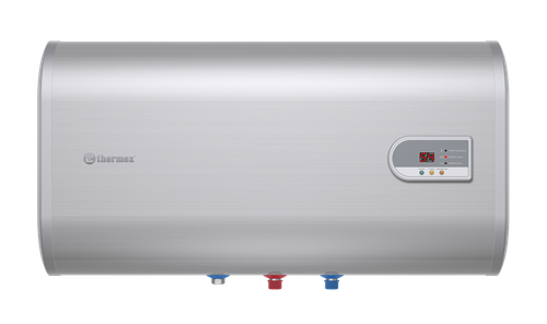 Водонагреватель накопительный THERMEX FSD 50 H (Diamond)