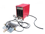 Аппарат для приварки крепежа FABTEC KDA-2500i