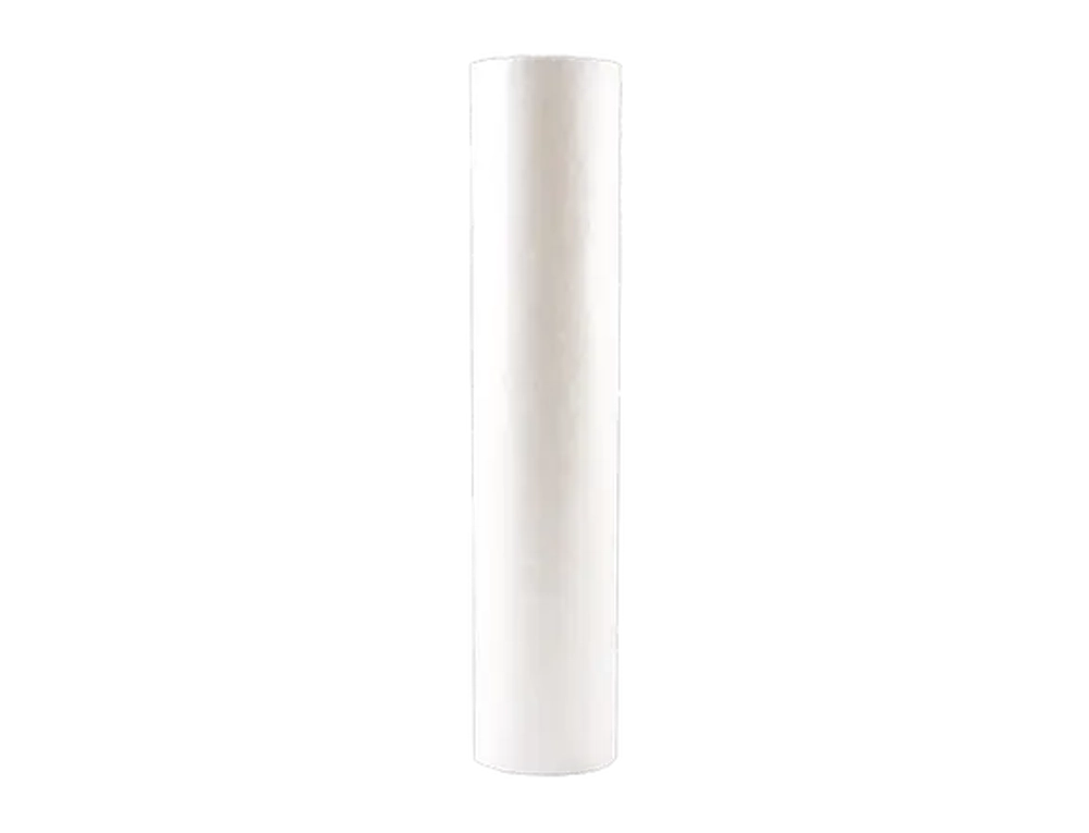 Полипропиленовый картридж Big Blue ПП-5 М (10”, 5 мкм)