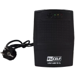 Источник бесперебойного питания RUCELF UWI-400-12-IL