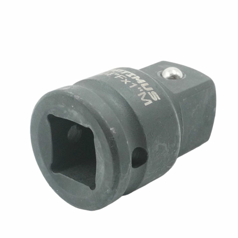 OPT-73401 Переходник ударный F3/4"- M1"