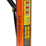 Инфракрасная сушка WDK-3C
