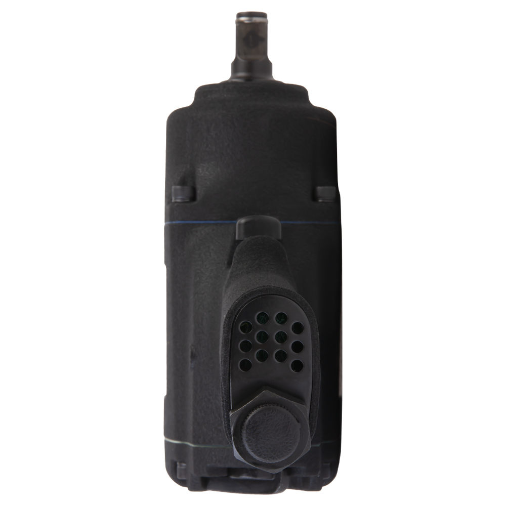 Пневматический ударный гайковерт WDK-716
