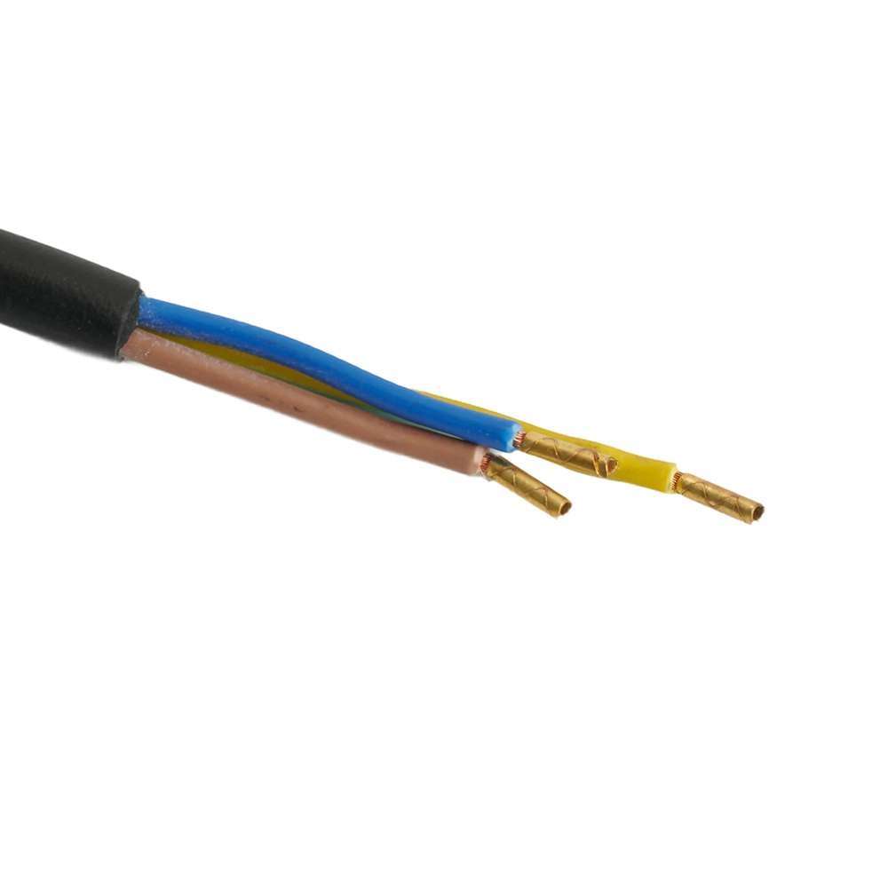 Светодиодный прожектор Feron LL-940 IP65 20W 6400K 51043