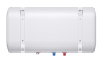 Водонагреватель накопительный THERMEX IF 50 H (pro) Wi-Fi