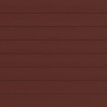 Краска Decover Paint Bordo бордовый 0,5 кг, шт