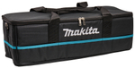Воздуходувка и пылесос CXT Makita CLX245SAX1