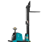 Штабелер с противовесом PROLIFT PRO SRV 2055 li-ion