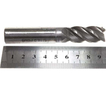 Фреза концевая (16х92х32 мм; Р6М5; 4 перая; ц/х) GRIFF a300058