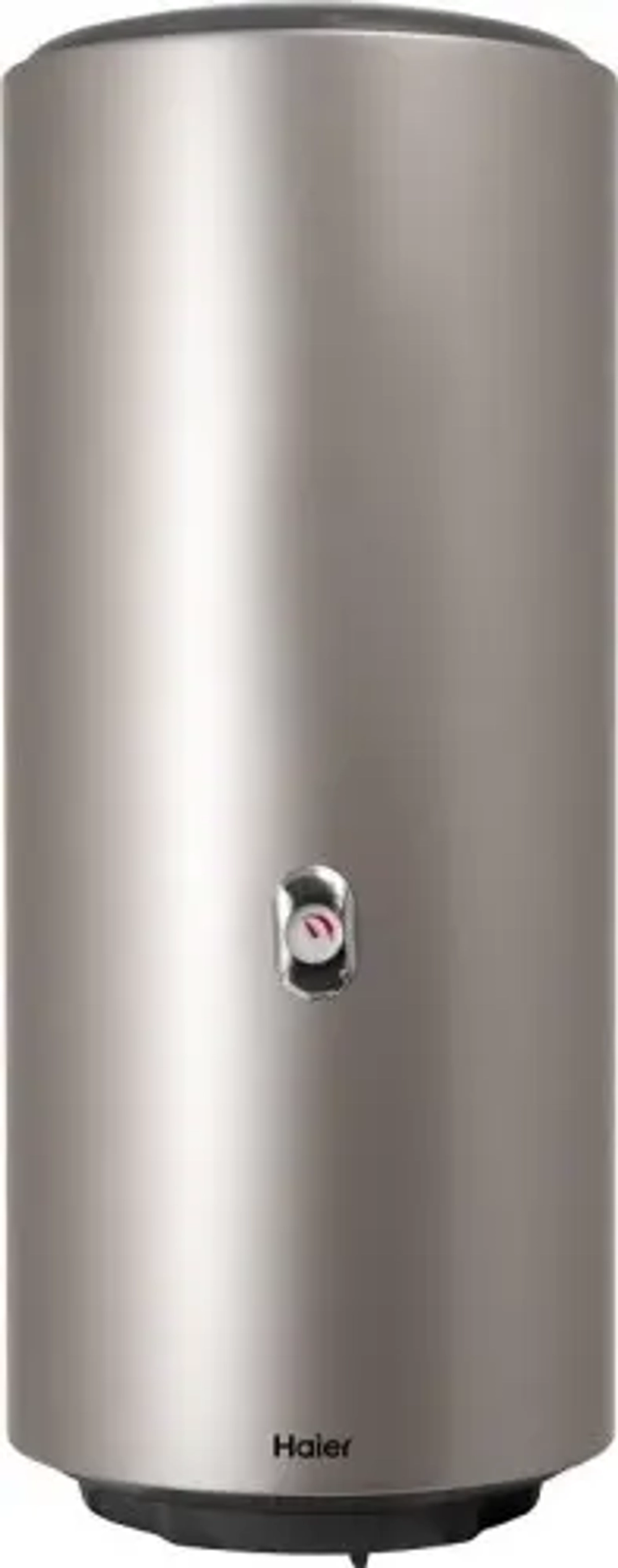 Водонагреватель накопительный электрический Haier ES80V-Color GA0S40E1CRU