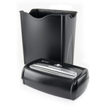 Уничтожитель документов ГЕЛЕОС УД15-2 от производителя