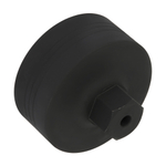Головка для гаек задних колес WDK-216276