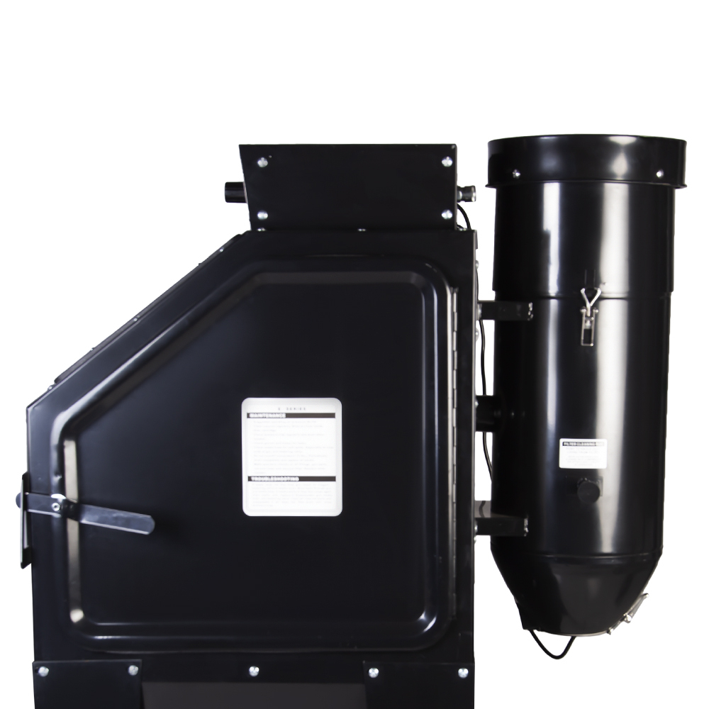 Пескоструйная камера WDK-83350
