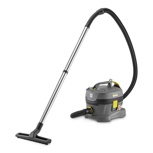 Пылесос сухой уборки Karcher T 8/1 L