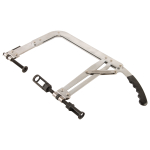 WDK-214332 Рассухариватель клапанов 16"