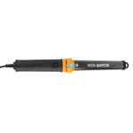 Переносной светодиодный светильник RAPTOR XL WDK-WL2210015
