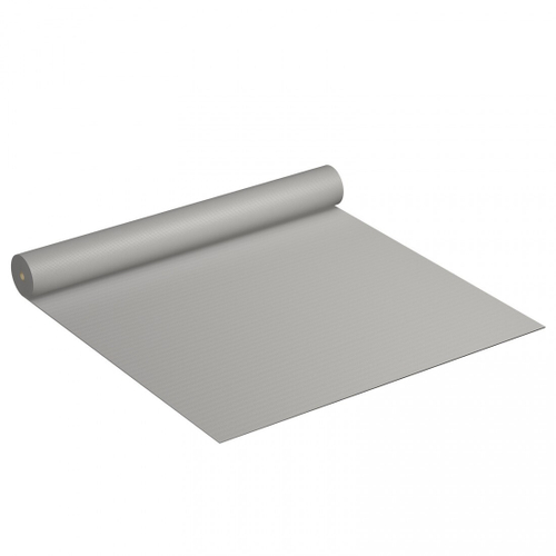 Ветро-влагозащитная пленка ТехноНиколь А 70 м2, рул