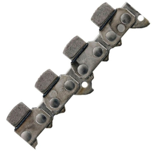 ЦЕПЬ STIHL 36 GBM 64 + венец NEW