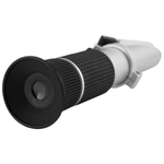 Рефрактометр WDK-214085
