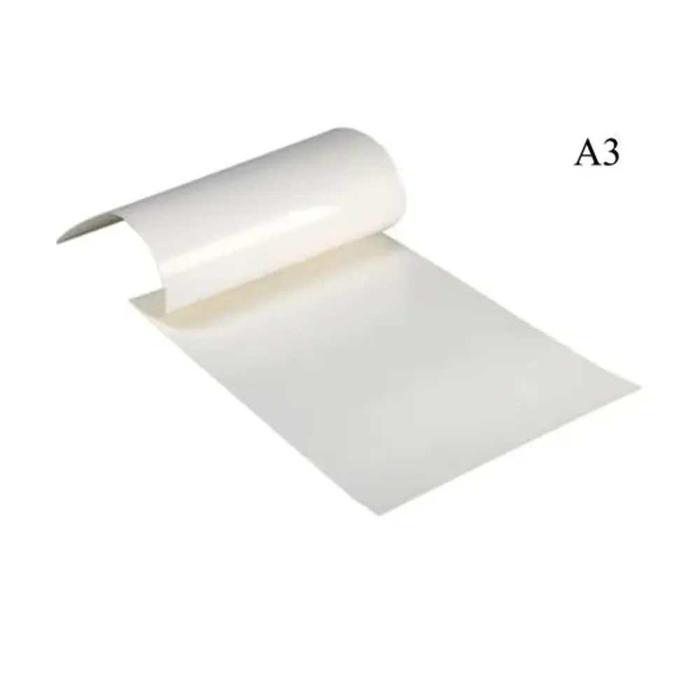 Каталог Конверт для ламинирования А3 1 шт. от ГЕЛЕОС