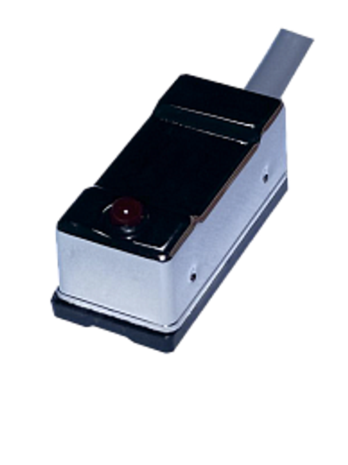 Датчик положения HX-21D-2M