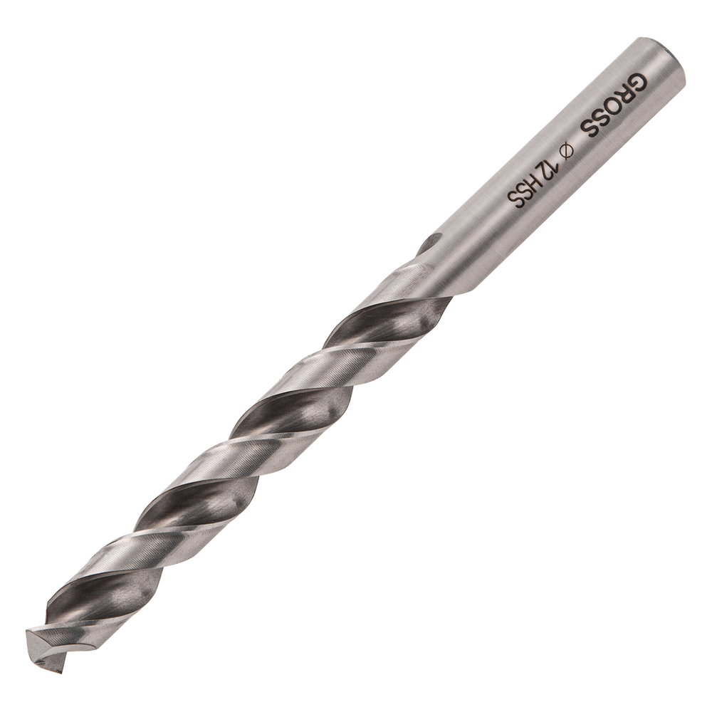 Панель Protect 1,1х2,43 RAL 8017 СО.061-10-0