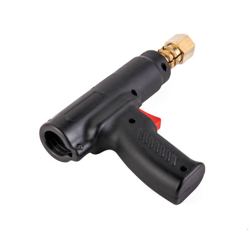 WDK-F020 Сварочный пистолет с курком для споттера